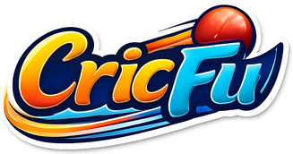 cricfu
